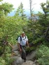 med_DSCF0402.JPG (178k)