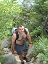 med_DSCF0403.JPG (194k)
