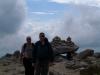 med_DSCF0411.JPG (66k)