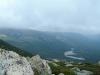 med_DSCF0416.JPG (83k)