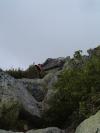med_DSCF0419.JPG (87k)