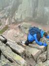 med_DSCF0426.JPG (147k)