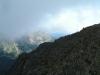 med_DSCF0436.JPG (84k)