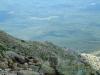 med_DSCF0437.JPG (134k)