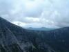 med_DSCF0444.JPG (72k)