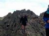 med_DSCF0446.JPG (114k)
