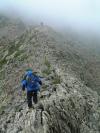 med_DSCF0454.JPG (144k)