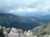 med_DSCF0463.JPG (104k)