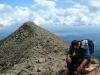 med_DSCF0468.JPG (136k)