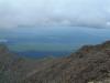 med_DSCF0470.JPG (68k)