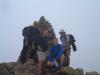 med_DSCF0478.JPG (54k)
