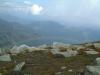 med_DSCF0482.JPG (87k)