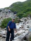 med_DSCF0486.JPG (148k)