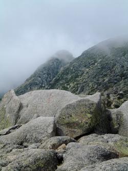 DSCF0417.JPG (565k)