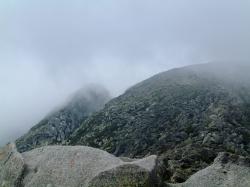 DSCF0418.JPG (597k)
