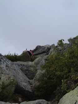 DSCF0419.JPG (483k)