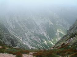 DSCF0427.JPG (605k)