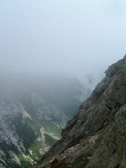 DSCF0428.JPG (424k)