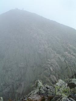 DSCF0432.JPG (453k)