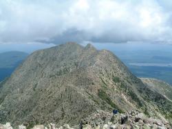 DSCF0461.JPG (625k)