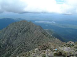 DSCF0465.JPG (620k)